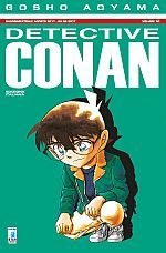 Detective Conan